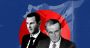 The Assad Dynasty in Syria: Autocratic Legacy, Repression and Challenges