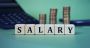 Minimum Wage: The Debate Heats Up Again