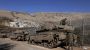 Deux Libanais tués dans une opération contre l’unité 840 iranienne, selon Israël 