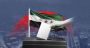 Syria Votes Again: Is Real Change Finally Possible?