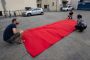 Cannes Red Carpet Gets a Second Life in Marseille