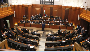 Parliament's Plenary Session: What Is the Purpose of the General Policy Debate?