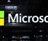IA: Microsoft annonce 15,2 milliards de dollars d'investissements aux Emirats arabes unis