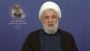 Naim Qassem rejette le désarmement du hezb et met en garde Israël