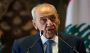 Berri to Katz: We Will Not Surrender an Inch of Our Territory