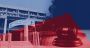 Judicial Appointments: Is the Deadlock About to End?