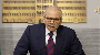 Macron to Host PM Salam Thursday During First France Visit