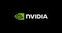 Nvidia, 1st Company to Top $5 Trillion in Market Value