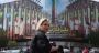 Iran and the Sanctions’ Reinstatement: From Balance to Isolation