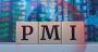 PMI Rises for the Second Month in a Row