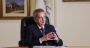 Central Bank Governor Riad Salameh Freed on $20 Million Bail