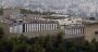 Juvenile Detention in Lebanon: Roumieh to Warwar