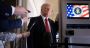 Trump’s Middle East Visit: AI Dreams, Petrodollars and the Rebirth of Broken States