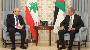 Jordan Reaffirms Support for Lebanon’s Sovereignty 