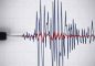 Turquie: un mort dans un séisme de magnitude 5,8 au large de Marmaris