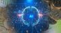Tablecoin: When Human Intelligence Becomes a Currency