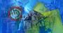 Why Lebanon Still Lacks a Viable Shia Alternative