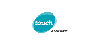 Touch Surpasses 2.6 Million Subscribers