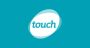 Touch Signs Roaming Deal with Zain Omantel