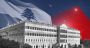 ​​​​​​​Missiles Over Lebanon, Silence Below: When the Government Abdicates Its Sovereignty