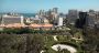 Les derniers espaces verts de Beyrouth seront-ils sauvés?