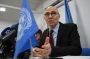 UN: Israel's Gaza Offensive Marks 'Very Dangerous Moment'