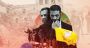Assad Is Gone. The Syrian Problem Persists