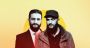 How Long Will Impunity Prevail in Syria?