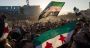 All (Diplomatic) Roads Lead to Damascus…