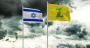 When Hezbollah Ends Up Serving Israel’s Interests...