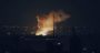 Blow to the Mullahs’ Regime: Reaping the Whirlwind