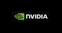 Nvidia Marks Paris Tech Fair with Europe AI Push