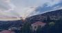 South Lebanon’s Risky Homecoming