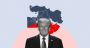 Trump’s Regional Peace Play: A New Pax Americana?