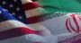 Oman Confirms U.S.-Iran Nuclear Talks to Resume Sunday in Muscat