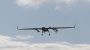 Israeli Drone Strikes Target Various Locations in South Lebanon