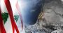 Le Liban doit oser la paix