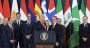 The Sharm al-Sheikh Peace Summit: How Trump Became the ‘King of Presidents’