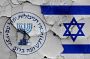 L'attaque israélienne sur l'Iran, énième démonstration des capacités du Mossad