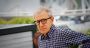 Woody Allen au cœur d’une polémique entre Moscou et Kiev