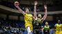 Basketball: Al Riyadi on the Attack in Asia