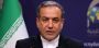 Iran Says Open to Indirect Nuclear Talks with US 