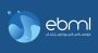 EBML Announces Fee Relief and Installment Plans