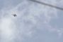Israel Strikes Syria, Citing Threat to Druze Community Amid Rising Tensions