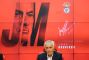 José Mourinho nommé entraîneur du Benfica Lisbonne