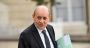 Le Drian «prochainement» à Beyrouth pour préparer les conférences internationales