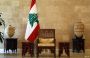 Lebanese-French Group: The Outcome of Presidential Vote to Shape Lebanon's Future