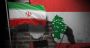 Iran au Liban: l’ingérence toxique d’un État en déroute