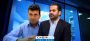 Le point sur les médicaments contrefaits avec Joe Salloum et Joe Ghorayeb