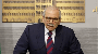After 100 Days in Office, Salam Pledges Reform, Security and Economic Recovery